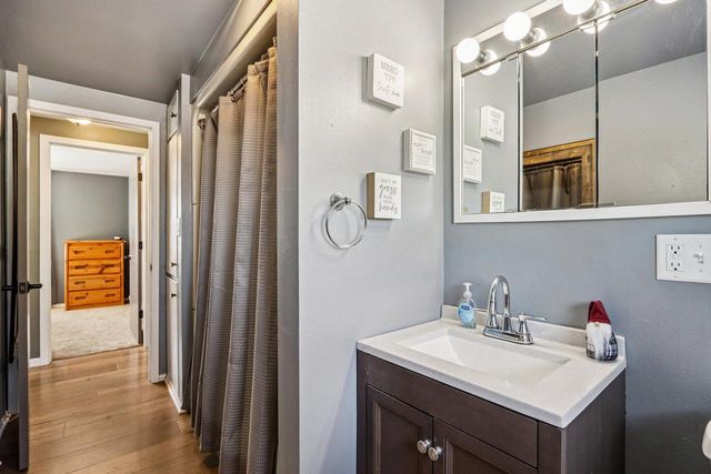 W1083 Lake DRIVE, Campbellsport, WI 53010