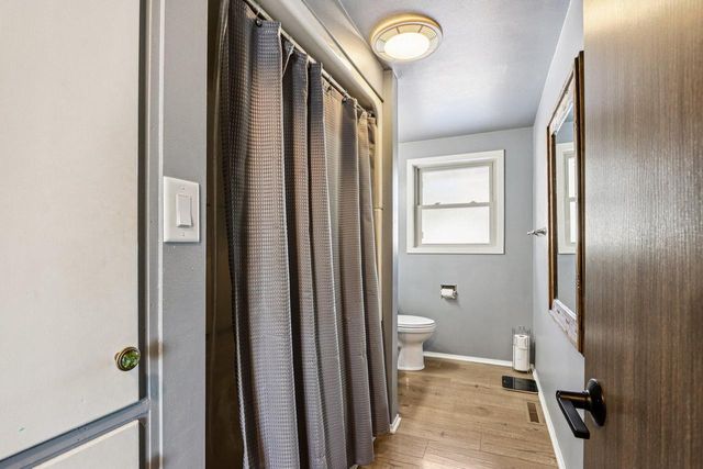 W1083 Lake DRIVE, Campbellsport, WI 53010