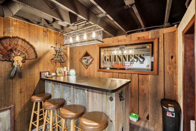 W1083 Lake DRIVE, Campbellsport, WI 53010