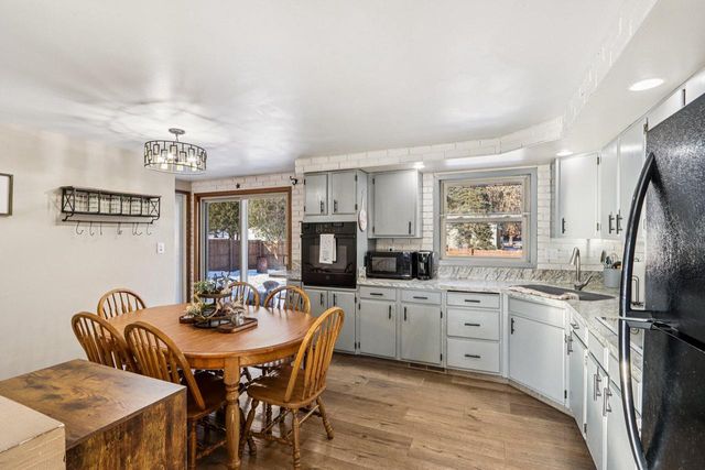 W1083 Lake DRIVE, Campbellsport, WI 53010