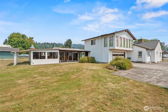 2631 48th Avenue, Longview, WA 98632