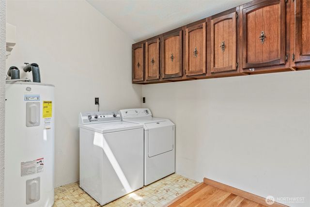 2631 48th Avenue, Longview, WA 98632