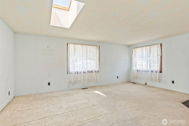 2631 48th Avenue, Longview, WA 98632