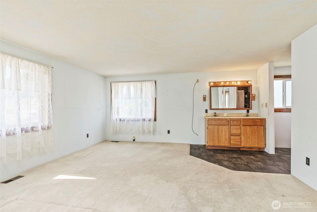 2631 48th Avenue, Longview, WA 98632