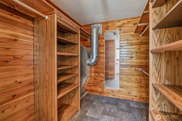 2631 48th Avenue, Longview, WA 98632