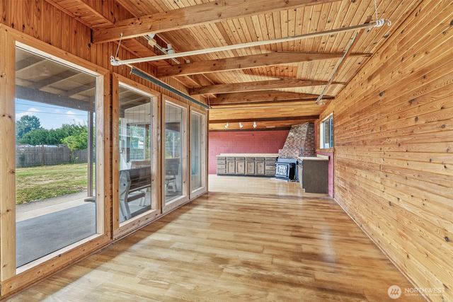 2631 48th Avenue, Longview, WA 98632