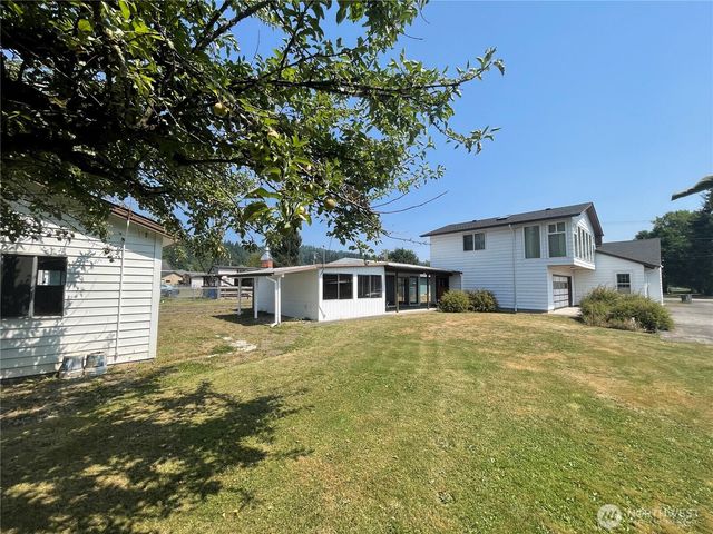 2631 48th Avenue, Longview, WA 98632