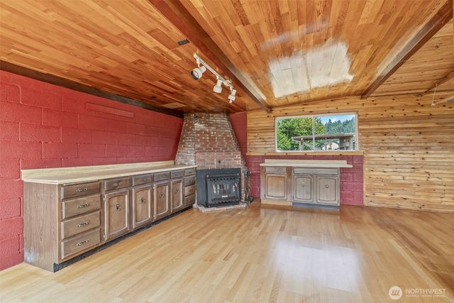2631 48th Avenue, Longview, WA 98632