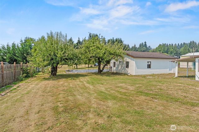 2631 48th Avenue, Longview, WA 98632