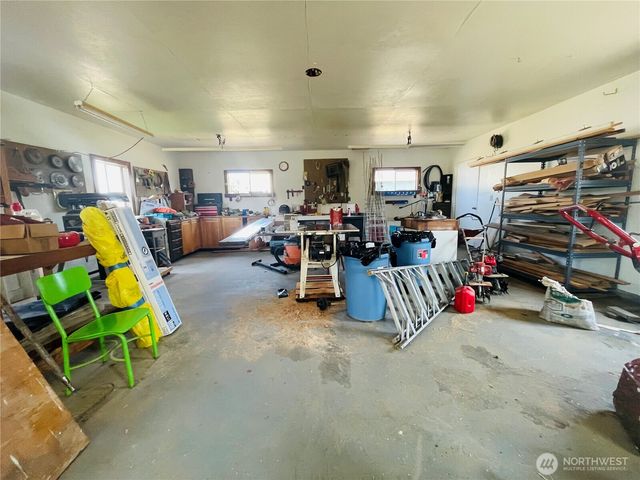 2631 48th Avenue, Longview, WA 98632