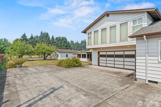 2631 48th Avenue, Longview, WA 98632
