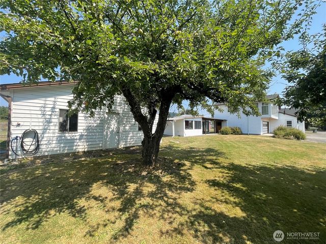 2631 48th Avenue, Longview, WA 98632