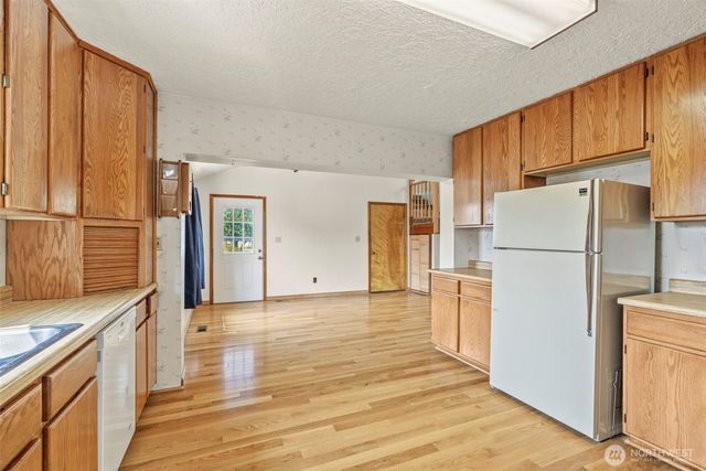2631 48th Avenue, Longview, WA 98632