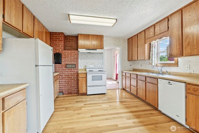 2631 48th Avenue, Longview, WA 98632