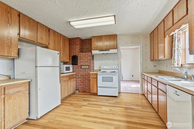 2631 48th Avenue, Longview, WA 98632