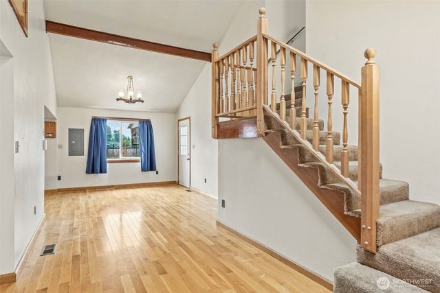2631 48th Avenue, Longview, WA 98632