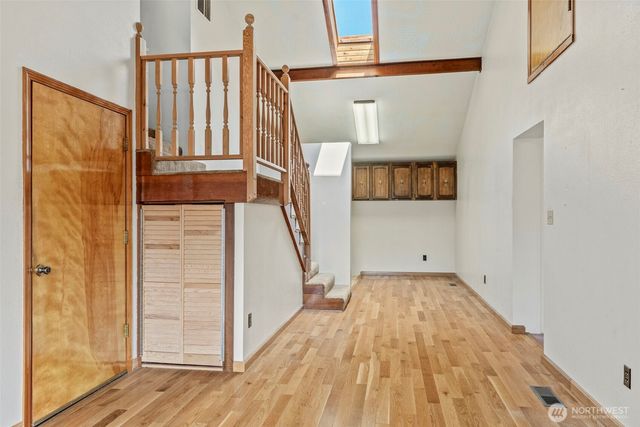 2631 48th Avenue, Longview, WA 98632