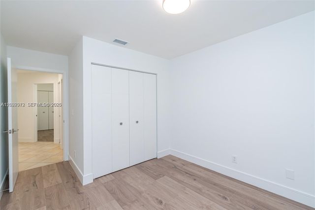 812 Garnet Circle 812, Weston, FL 33326
