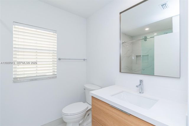 812 Garnet Circle 812, Weston, FL 33326