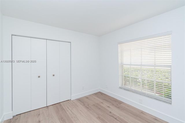 812 Garnet Circle 812, Weston, FL 33326