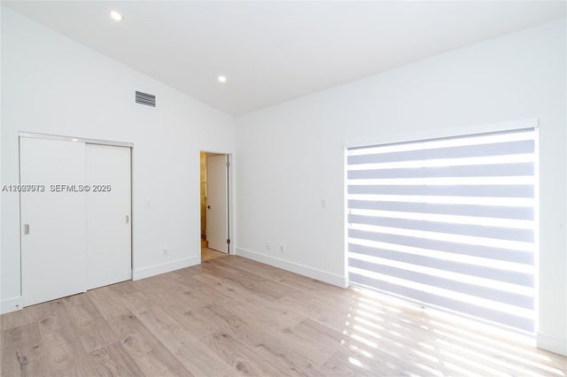 812 Garnet Circle 812, Weston, FL 33326