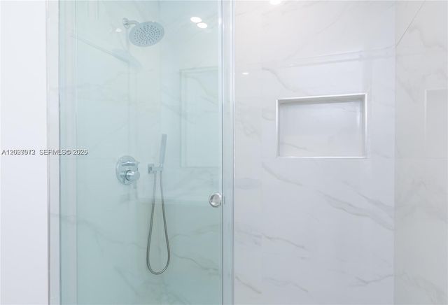 812 Garnet Circle 812, Weston, FL 33326