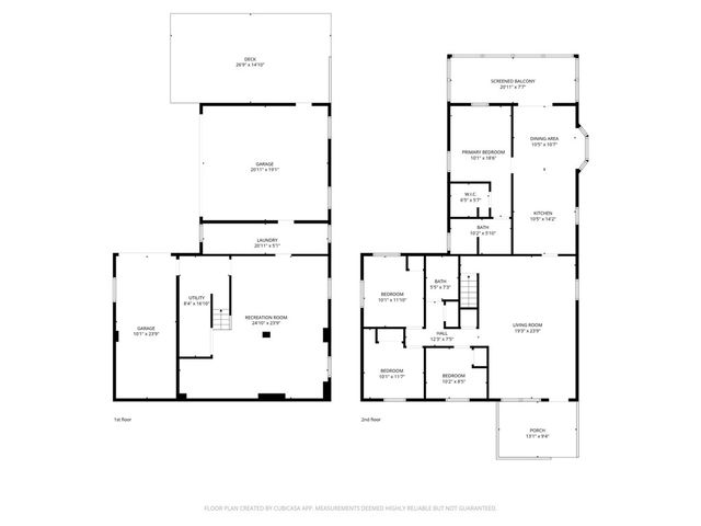 443 Eden Dr., Monroeville, PA 15146