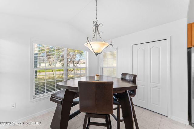 3162 Siderwheel Drive, Rockledge, FL 32955