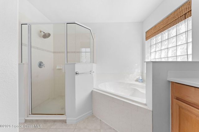 3162 Siderwheel Drive, Rockledge, FL 32955