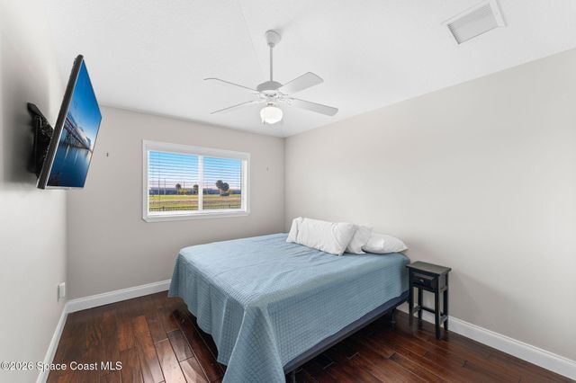 3162 Siderwheel Drive, Rockledge, FL 32955