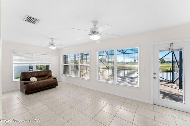 3162 Siderwheel Drive, Rockledge, FL 32955