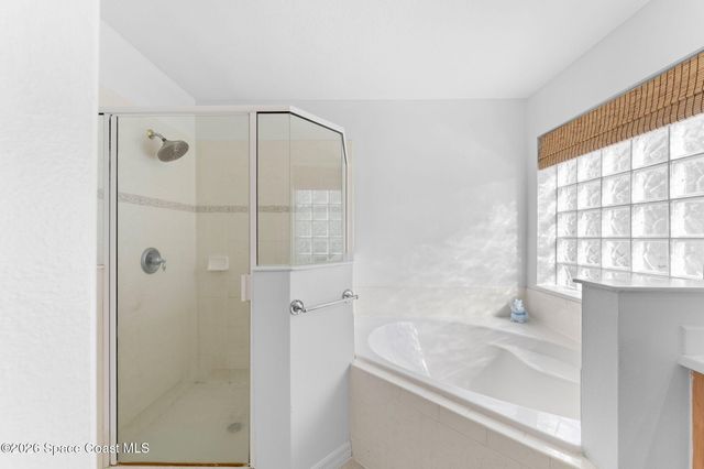 3162 Siderwheel Drive, Rockledge, FL 32955