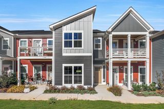 1789 Cotton Way, Chattanooga, TN 37404