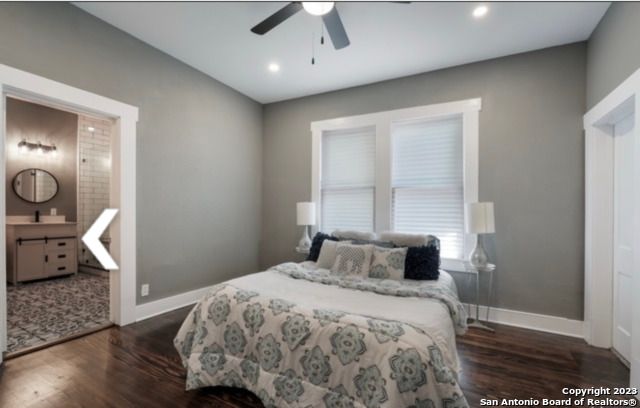 621 Hays, San Antonio, TX 78202