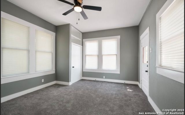621 Hays, San Antonio, TX 78202