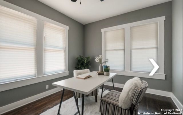 621 Hays, San Antonio, TX 78202