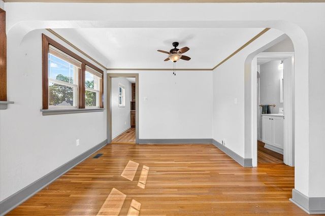 3003 W Fairview Ave, Spokane, WA 99205
