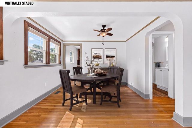 3003 W Fairview Ave, Spokane, WA 99205