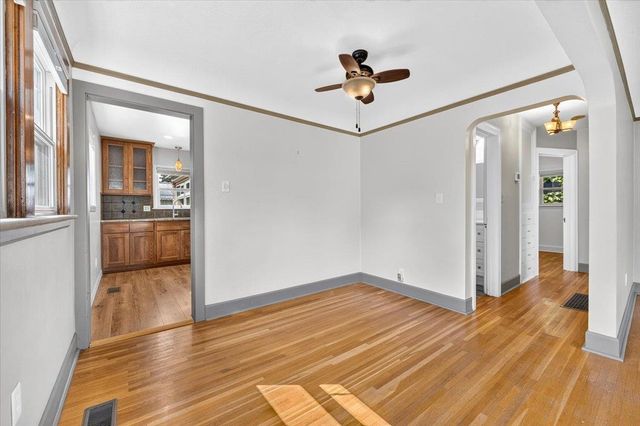 3003 W Fairview Ave, Spokane, WA 99205