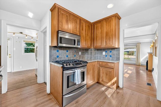 3003 W Fairview Ave, Spokane, WA 99205