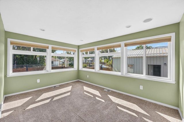 3003 W Fairview Ave, Spokane, WA 99205