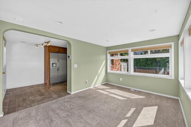 3003 W Fairview Ave, Spokane, WA 99205