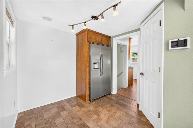 3003 W Fairview Ave, Spokane, WA 99205