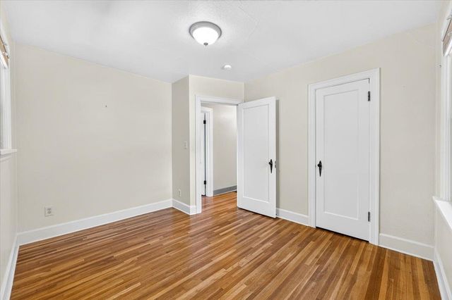 3003 W Fairview Ave, Spokane, WA 99205