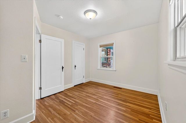 3003 W Fairview Ave, Spokane, WA 99205