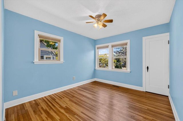 3003 W Fairview Ave, Spokane, WA 99205