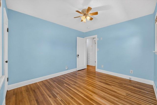 3003 W Fairview Ave, Spokane, WA 99205