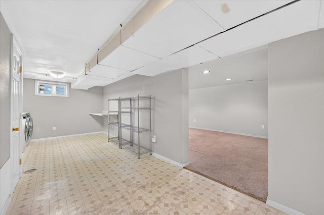 3003 W Fairview Ave, Spokane, WA 99205