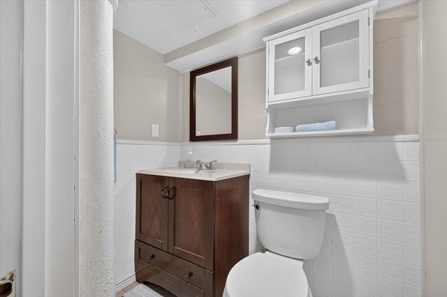 3003 W Fairview Ave, Spokane, WA 99205