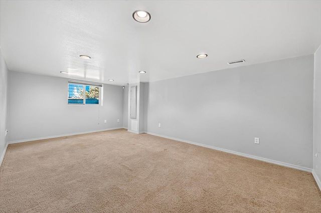 3003 W Fairview Ave, Spokane, WA 99205